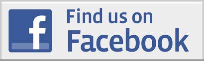 Find SCA Alumni on Facebook